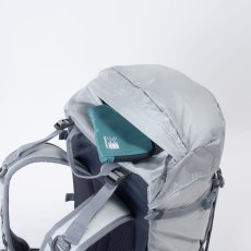 画像16: KARRIMOR カリマー lancs ランクス 28 (16)