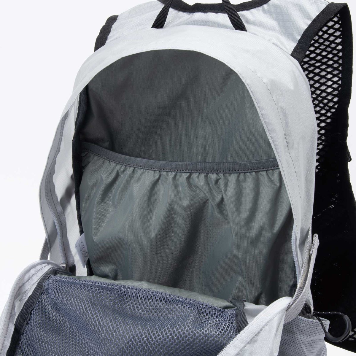 画像14: KARRIMOR カリマー AR20 (14)