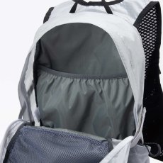 画像14: KARRIMOR カリマー AR20 (14)