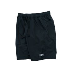 画像5: FANTASISTA CLIMBING ファンタジスタクライミング Powered Half Pants パワードハーフパンツ (5)