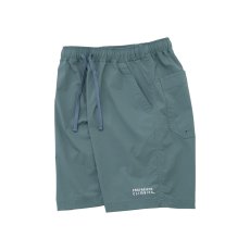 画像3: FANTASISTA CLIMBING ファンタジスタクライミング Powered Half Pants パワードハーフパンツ (3)