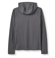 画像3: Rab ラブ Sonic Hoody ソニックフーディー メンズ (3)