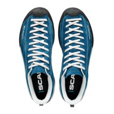 画像10: SCARPA スカルパ モヒート (10)