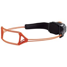 画像8: PETZL ペツル スイフト RL  （E095BC） (8)
