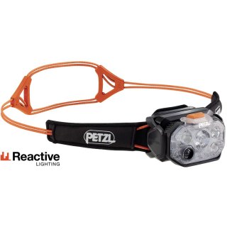 ペツル Petzl ヘッドランプ・ライト - カモシカオンラインショップ
