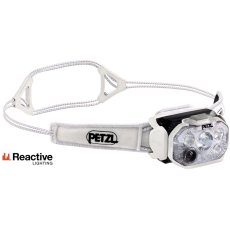 画像2: PETZL ペツル スイフト RL  （E095BC） (2)