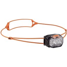 画像2: PETZL ペツル スイフト LT （E102AB） (2)