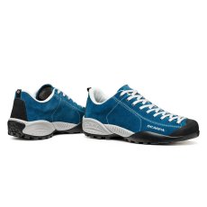 画像11: SCARPA スカルパ モヒート (11)