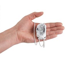 画像4: PETZL ペツル スイフト LT （E102AB） (4)