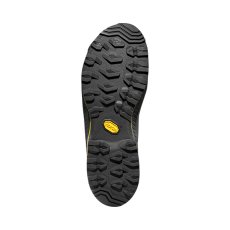 画像3: LA SPORTIVA スポルティバ  TX5 EVO GTX (ローカットモデル) (3)