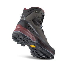 画像5: LA SPORTIVA スポルティバ  TX5 EVO MID WOMAN GTX (ミドルカットモデル) (5)