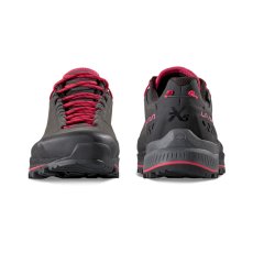 画像4: LA SPORTIVA スポルティバ  TX5 EVO WOMAN GTX (ローカットモデル) (4)