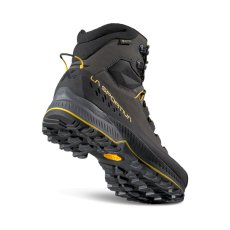 画像2: LA SPORTIVA スポルティバ  TX5 EVO MID GTX (ミドルカットモデル) (2)