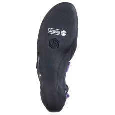 画像3: UNPARALLEL アンパラレル TNフィニティ (3)