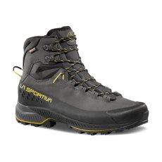 画像1: LA SPORTIVA スポルティバ  TX5 EVO MID GTX (ミドルカットモデル) (1)