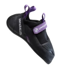 画像1: UNPARALLEL アンパラレル TNフィニティ (1)