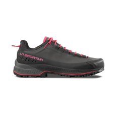 画像3: LA SPORTIVA スポルティバ  TX5 EVO WOMAN GTX (ローカットモデル) (3)