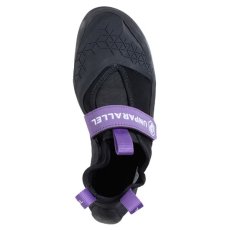 画像2: UNPARALLEL アンパラレル TNフィニティ (2)