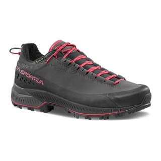 登山靴（スポルティバ LA SPORTIVA） - カモシカオンラインショップ