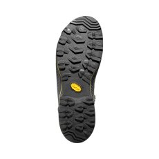 画像5: LA SPORTIVA スポルティバ  TX5 EVO MID GTX (ミドルカットモデル) (5)