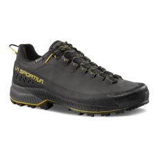 画像1: LA SPORTIVA スポルティバ  TX5 EVO GTX (ローカットモデル) (1)