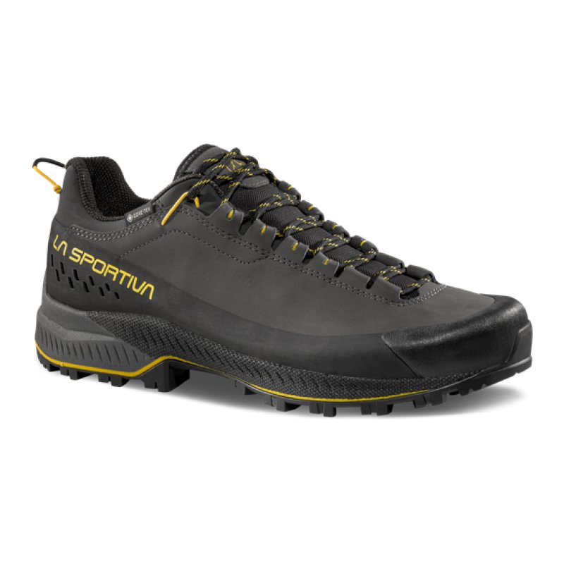 LA SPORTIVA スポルティバ TX5 EVO GTX (ローカットモデル)
