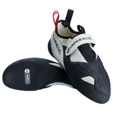 画像1: UNPARALLEL アンパラレル QUBIT キュービット (1)