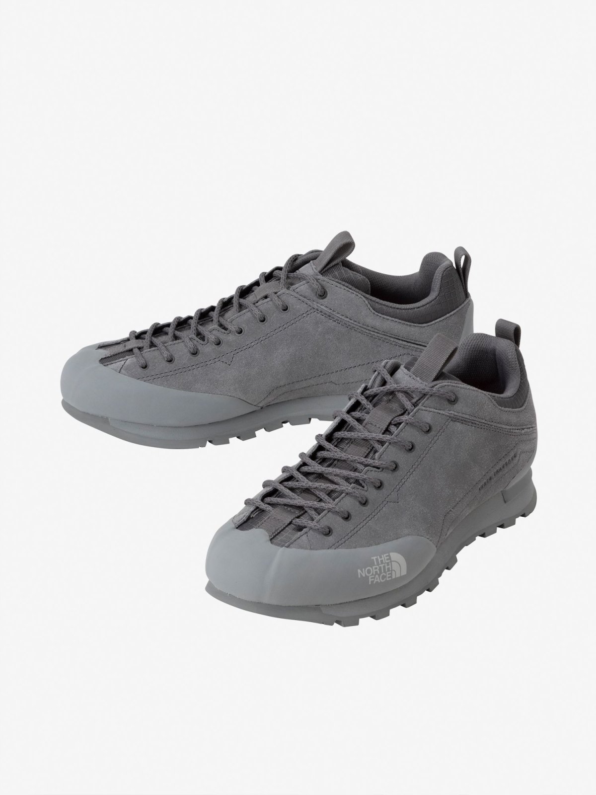 画像1: The North Face ノース・フェイス ヴェルト トラバース（NF52611）ユニセックス (1)