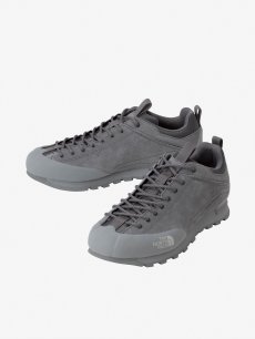 画像1: The North Face ノース・フェイス ヴェルト トラバース（NF52611）ユニセックス (1)