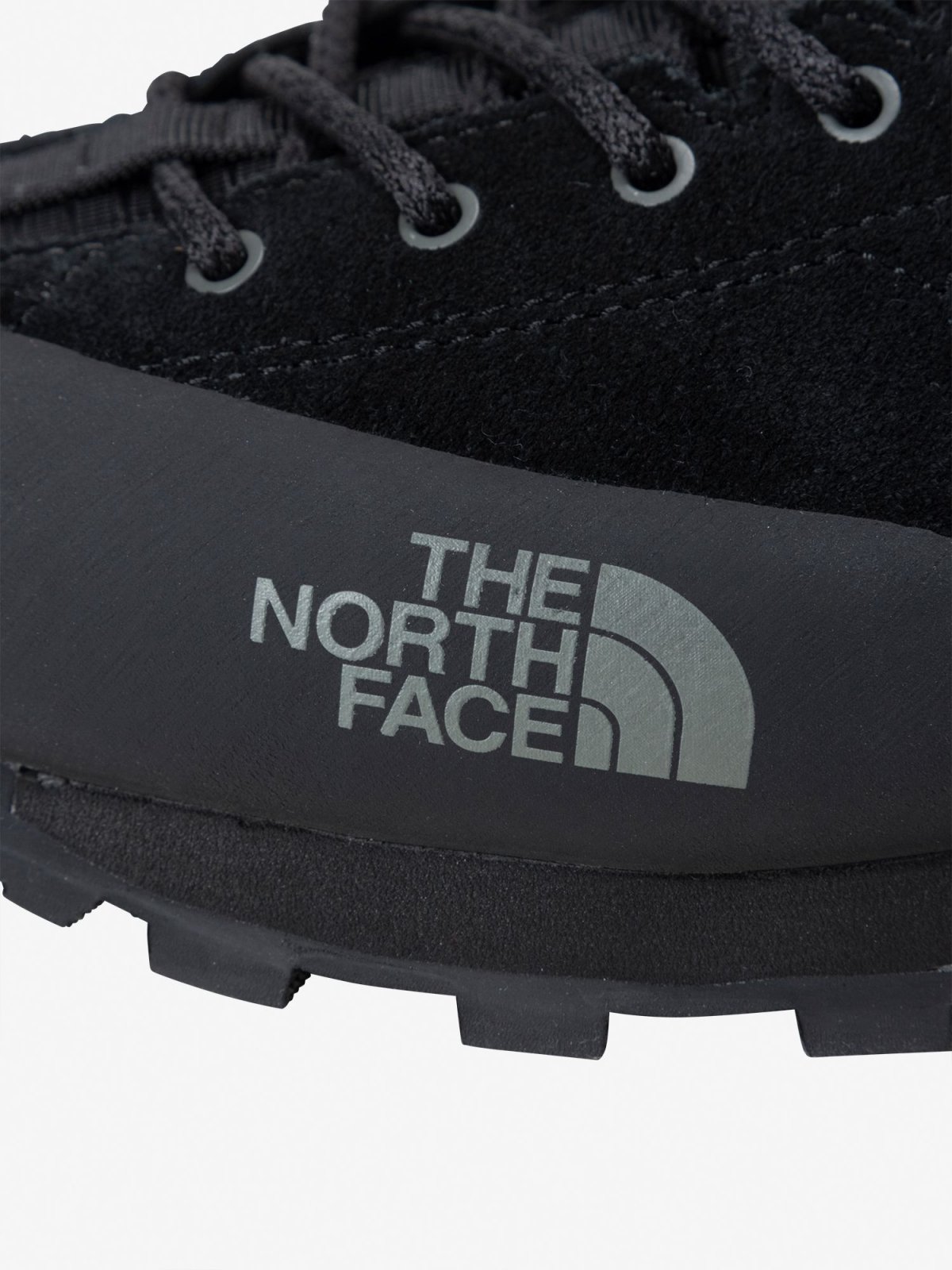 画像10: The North Face ノース・フェイス ヴェルト トラバース（NF52611）ユニセックス (10)