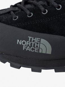 画像10: The North Face ノース・フェイス ヴェルト トラバース（NF52611）ユニセックス (10)