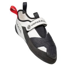 画像2: UNPARALLEL アンパラレル QUBIT キュービット (2)