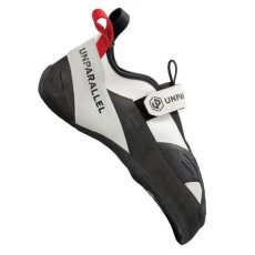 画像3: UNPARALLEL アンパラレル QUBIT キュービット (3)