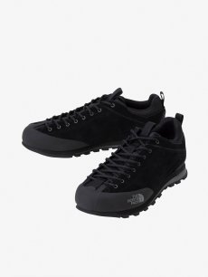 画像2: The North Face ノース・フェイス ヴェルト トラバース（NF52611）ユニセックス (2)