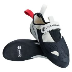 画像1: UNPARALLEL アンパラレル QUBIT キュービット LV (1)