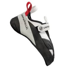 画像2: UNPARALLEL アンパラレル QUBIT キュービット LV (2)