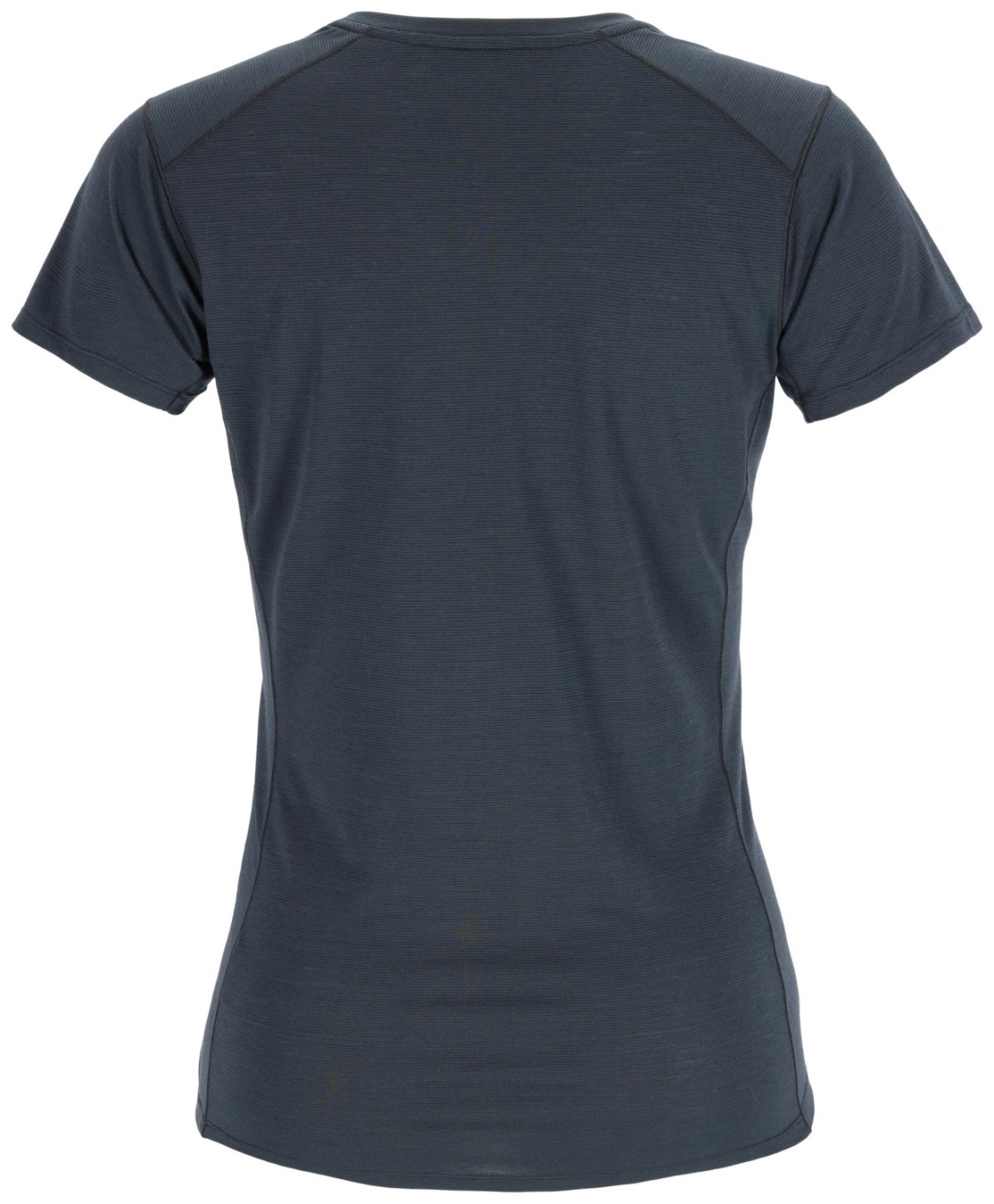 画像2: Rab ラブ Syncrino Base Tee シンクリノ ベース ティー ウィメンズ (2)