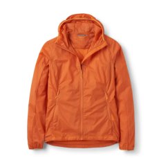 画像1: Rab ラブ  Vital Hoody バイタルフーディ ウィメンズ (1)