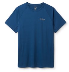 画像2: Rab ラブ Sonic Tee ソニックティー メンズ (2)