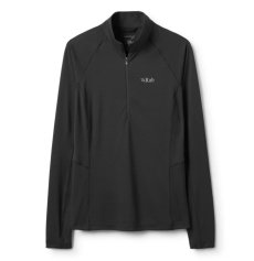 画像2: Rab ラブ Sonic LS Zip Wmns ソニック LS ジップ ウィメンズ (2)