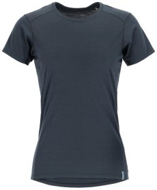 画像1: Rab ラブ Syncrino Base Tee シンクリノ ベース ティー ウィメンズ (1)