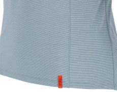 画像5: Rab ラブ Syncrino Base Tee シンクリノ ベース ティー ウィメンズ (5)