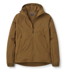 画像1: Rab ラブ Borealis Hoody ボレアリス フーディー メンズ (1)