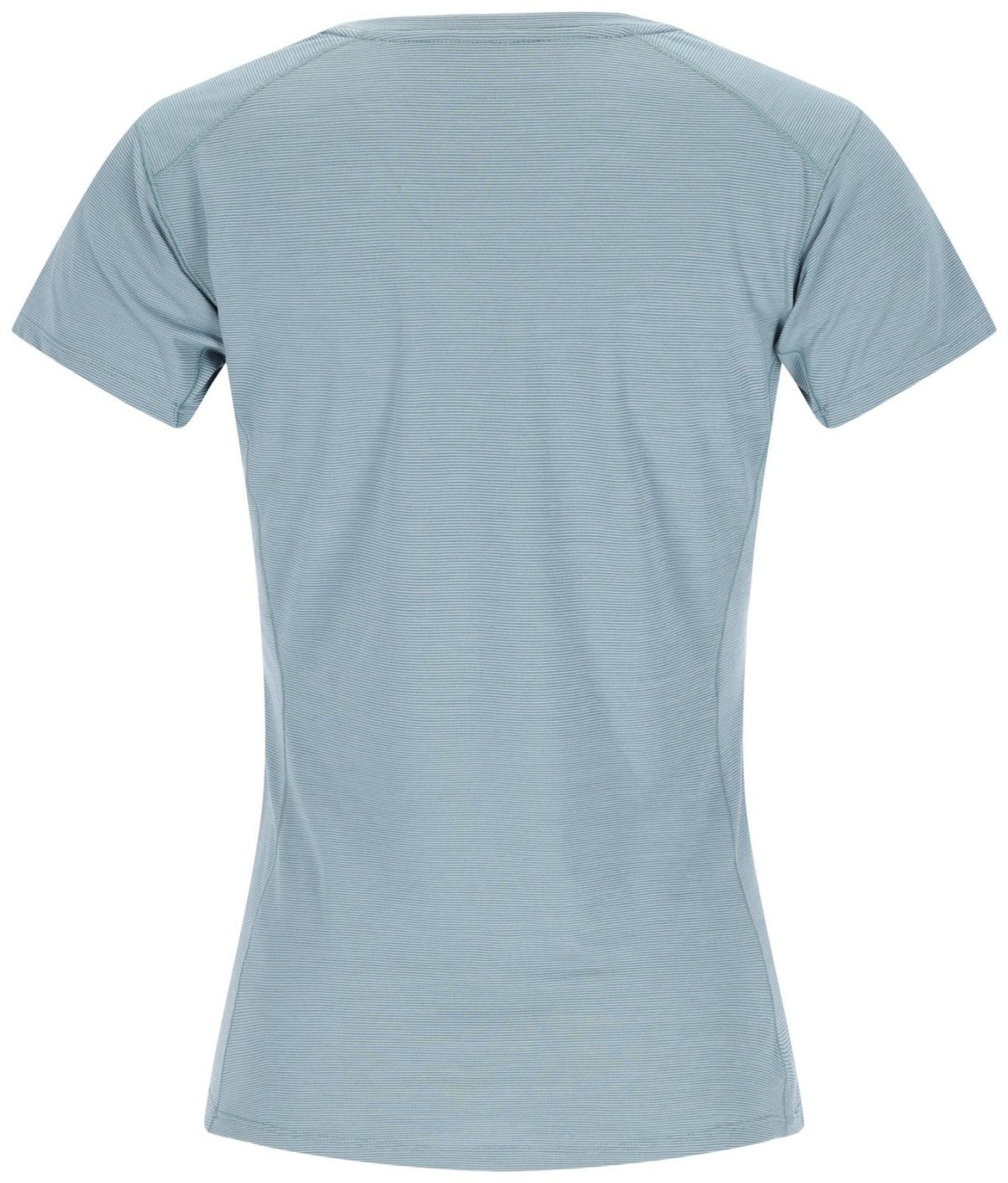 画像4: Rab ラブ Syncrino Base Tee シンクリノ ベース ティー ウィメンズ (4)