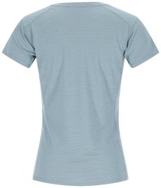 画像4: Rab ラブ Syncrino Base Tee シンクリノ ベース ティー ウィメンズ (4)