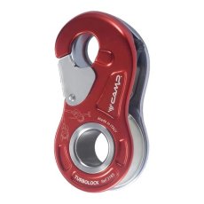 画像1: 【特別価格30％OFF】カンプ ターボロック レッド (5318500)  (1)