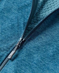 画像3: Rab ラブ  Nexus Jacket ネクサスジャケット ウィメンズ (3)