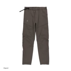 画像1: STATIC スタティック FORGE PANTS  フォージ パンツ  (1)