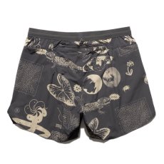 画像5: RUNAMOK ランアモック ALTA アルタ 5   (5)