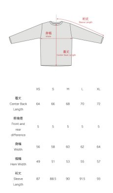 画像3: STATIC スタティック ALL ELEVATION オールエレベーション スリーブレス W’s  (3)